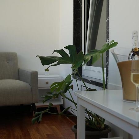 Room 56 - Le Dimore Барі Екстер'єр фото