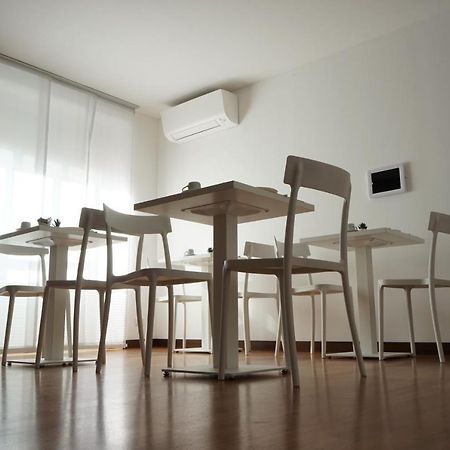 Room 56 - Le Dimore Барі Екстер'єр фото