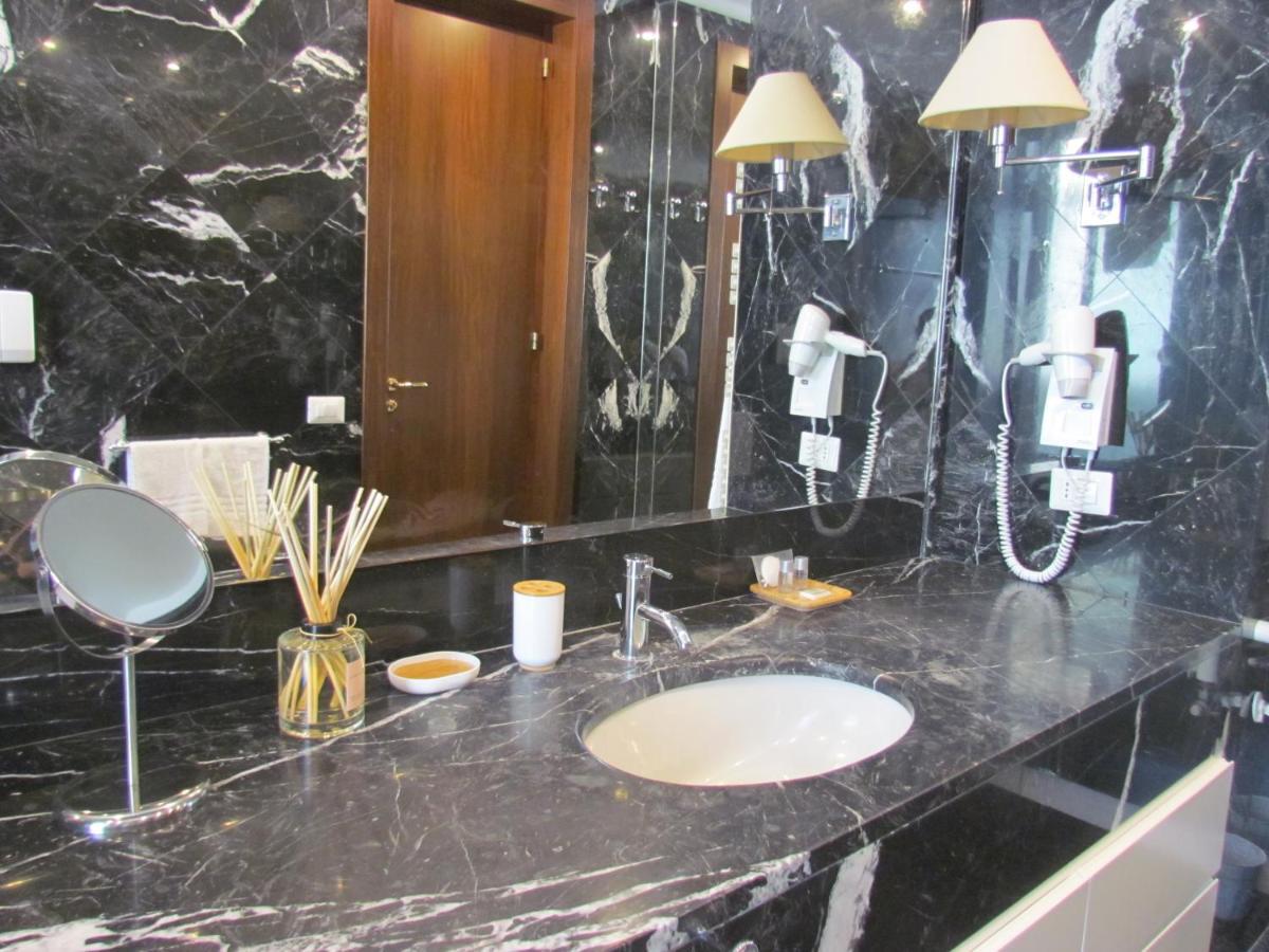 Room 56 - Le Dimore Барі Екстер'єр фото