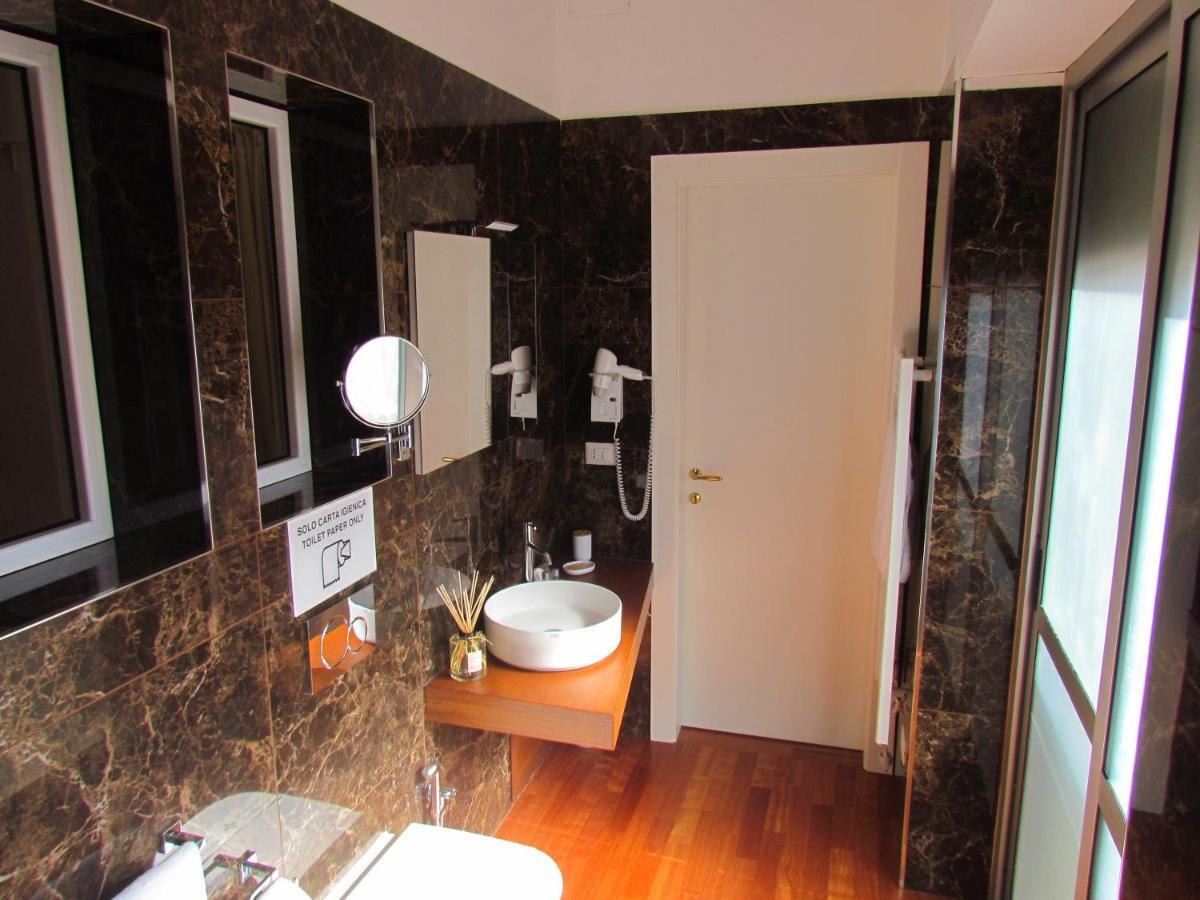 Room 56 - Le Dimore Барі Екстер'єр фото